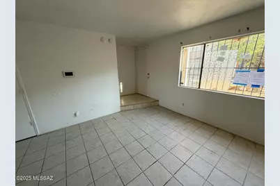 5846 S Del Moral Boulevard, Tucson, AZ 85706 - Photo 3