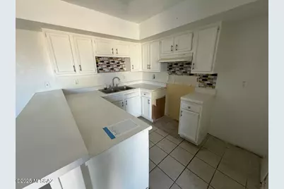 5846 S Del Moral Boulevard, Tucson, AZ 85706 - Photo 5
