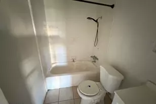 5846 S Del Moral Blvd, Tucson, AZ 85706 - Photo 9