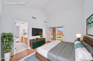 8450 N Nob Hill Dr, Tucson, AZ 85742 - Photo 21