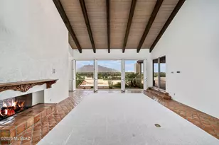 8450 N Nob Hill Dr, Tucson, AZ 85742 - Photo 3
