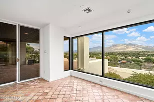 8450 N Nob Hill Dr, Tucson, AZ 85742 - Photo 9