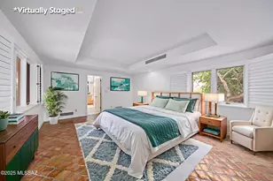 8450 N Nob Hill Dr, Tucson, AZ 85742 - Photo 9