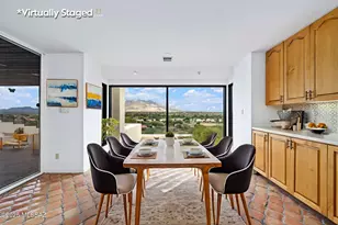 8450 N Nob Hill Dr, Tucson, AZ 85742 - Photo 19