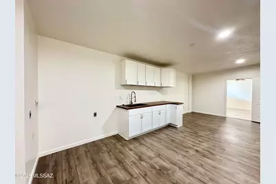 2731 E 22 Street, Tucson, AZ 85713 - Photo 7