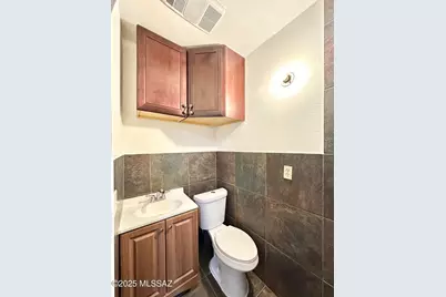 2731 E 22 Street, Tucson, AZ 85713 - Photo 11