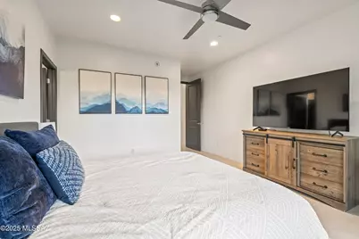 1994 N Coral Bells Drive, Tucson, AZ 85745 - Photo 23