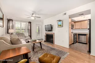 5855 N Kolb Rd, Tucson, AZ 85750 - Photo 3