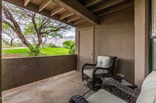 5855 N Kolb Rd, Tucson, AZ 85750 - Photo 1