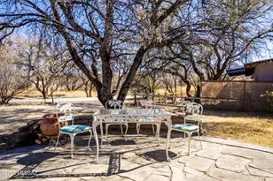 450 Costello Ln, Patagonia, AZ 85624 - Photo 33