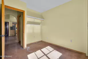 450 Costello Ln, Patagonia, AZ 85624 - Photo 15