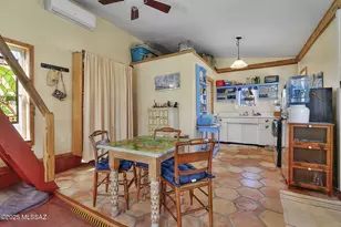 450 Costello Ln, Patagonia, AZ 85624 - Photo 29