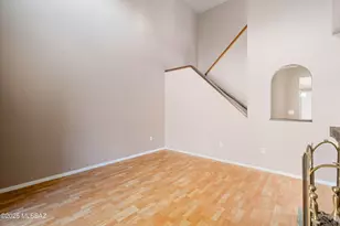 2457 N Ironwood Ridge Dr, Tucson, AZ 85745 - Photo 23