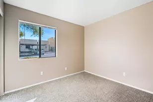 2457 N Ironwood Ridge Dr, Tucson, AZ 85745 - Photo 27