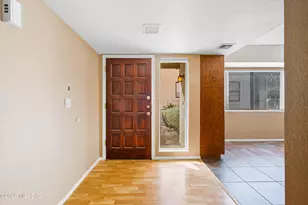 2457 N Ironwood Ridge Dr, Tucson, AZ 85745 - Photo 3