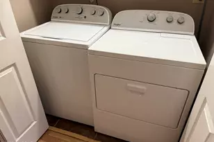 2457 N Ironwood Ridge Dr, Tucson, AZ 85745 - Photo 25