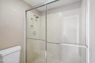 2457 N Ironwood Ridge Dr, Tucson, AZ 85745 - Photo 43