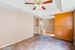 2457 N Ironwood Ridge Dr, Tucson, AZ 85745 - Photo 13