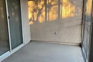 7653 W Starry Night Ln, Tucson, AZ 85743 - Photo 25