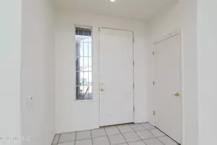 7653 W Starry Night Ln, Tucson, AZ 85743 - Photo 5