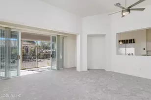 7653 W Starry Night Ln, Tucson, AZ 85743 - Photo 9