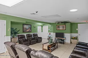 6301 E Calle De San Alberto, Tucson, AZ 85710 - Photo 35