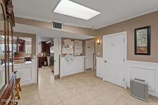 6301 E Calle De San Alberto, Tucson, AZ 85710 - Photo 39