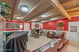 6301 E Calle De San Alberto, Tucson, AZ 85710 - Photo 19