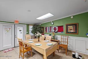 6301 E Calle De San Alberto, Tucson, AZ 85710 - Photo 31