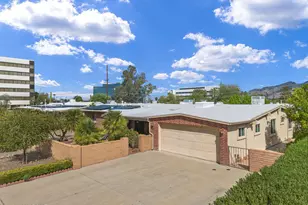 6301 E Calle De San Alberto, Tucson, AZ 85710 - Photo 13