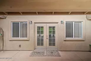6301 E Calle De San Alberto, Tucson, AZ 85710 - Photo 17