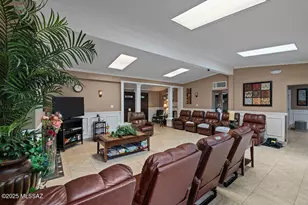 6301 E Calle De San Alberto, Tucson, AZ 85710 - Photo 25