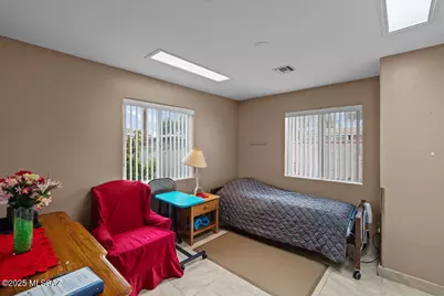6301 E Calle De San Alberto, Tucson, AZ 85710 - Photo 21