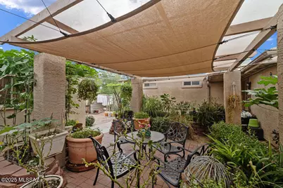 6301 E Calle De San Alberto, Tucson, AZ 85710 - Photo 11