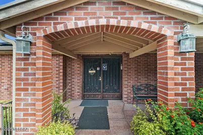 6301 E Calle De San Alberto, Tucson, AZ 85710 - Photo 5