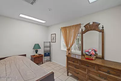 6301 E Calle De San Alberto, Tucson, AZ 85710 - Photo 13
