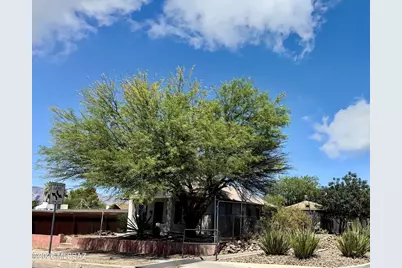 1134 N 6th Avenue, Tucson, AZ 85705 - Photo 3