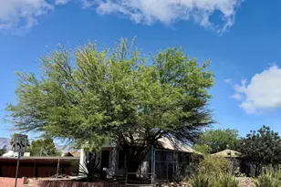 1134 N 6th Ave, Tucson, AZ 85705 - Photo 3