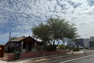 1134 N 6th Ave, Tucson, AZ 85705 - Photo 3
