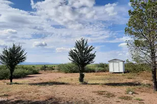 3526 W Rak Rd, Douglas, AZ 85607 - Photo 35