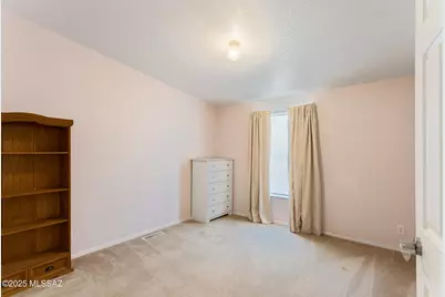 3526 W Rak Road, Douglas, AZ 85607 - Photo 21