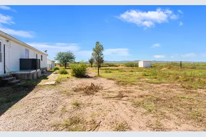 3526 W Rak Road, Douglas, AZ 85607 - Photo 37
