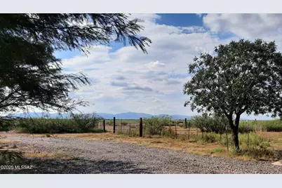 3526 W Rak Road, Douglas, AZ 85607 - Photo 33