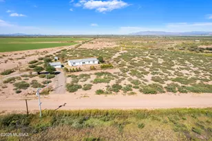 3526 W Rak Rd, Douglas, AZ 85607 - Photo 41