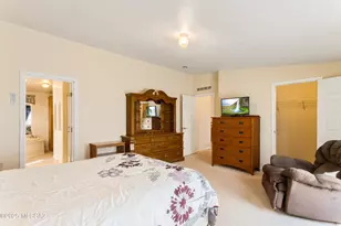 3526 W Rak Rd, Douglas, AZ 85607 - Photo 15