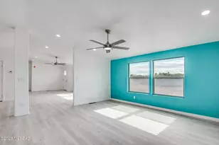 12563 N Flintlock Rd, Marana, AZ 85653 - Photo 15