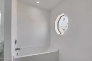 12563 N Flintlock Rd, Marana, AZ 85653 - Photo 7