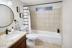 1462 E El Atajo, Tucson, AZ 85714 - Photo 11