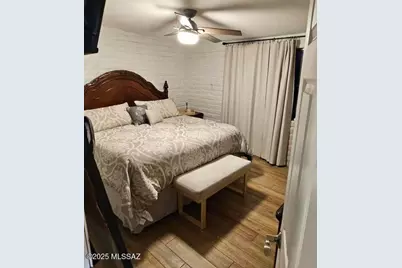 1462 E El Atajo, Tucson, AZ 85714 - Photo 9