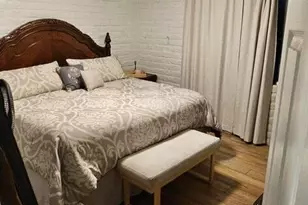 1462 E El Atajo, Tucson, AZ 85714 - Photo 9